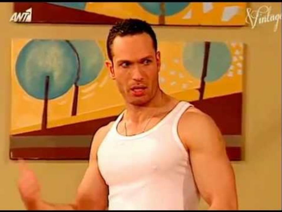 Καλύτεροι και από τους πρωταγωνιστές: Αξέχαστοι δεύτεροι ρόλοι που άφησαν εποχή στην τηλεόραση