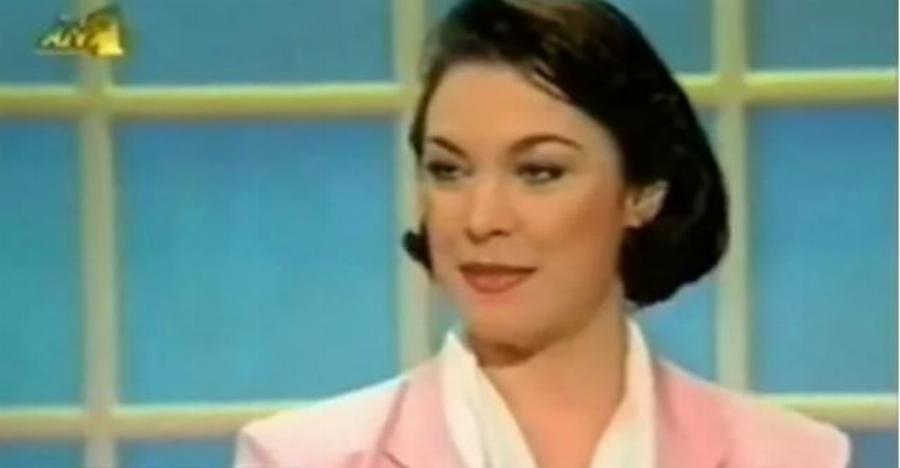 Τα χρόνια πέρασαν γρήγορα: 23 διάσημοι, αγαπημένοι Έλληνες της δεκαετίας του 90 τότε και σήμερα