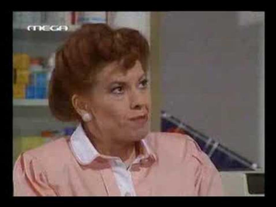 Ταυτιστήκαμε μαζί τους: Οι 10 πιο “Κακοί” της Ελληνική τηλεόρασης