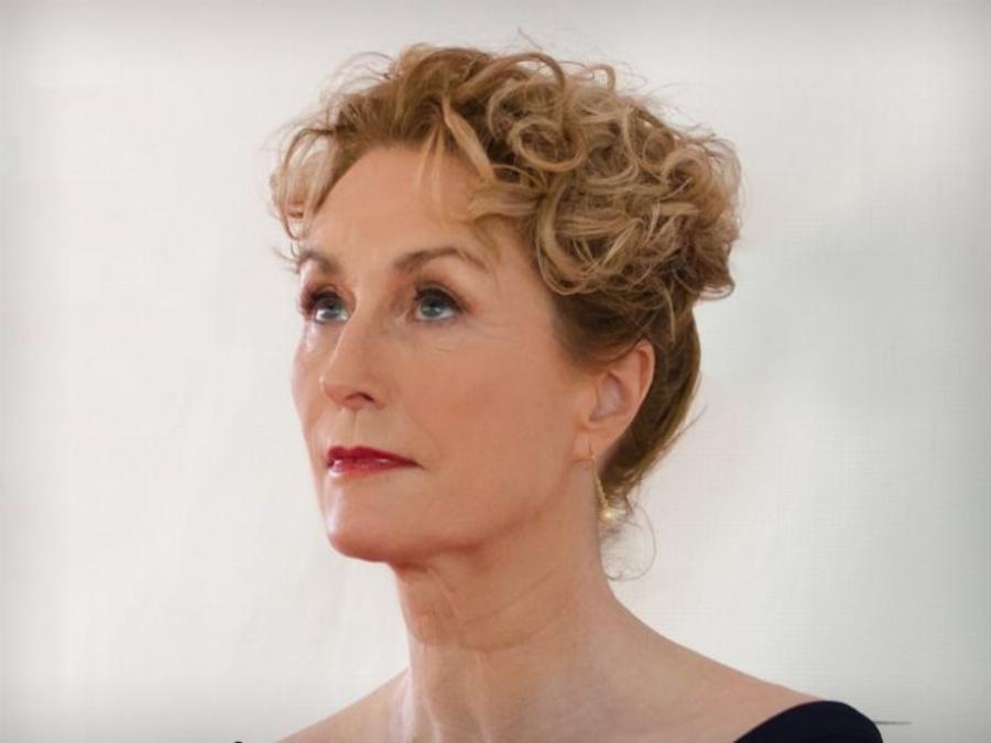 Νεκρή αγαπημένη ηθοποιός – Παρασύρθηκε και σκοτώθηκε από μοτοσυκλετιστή