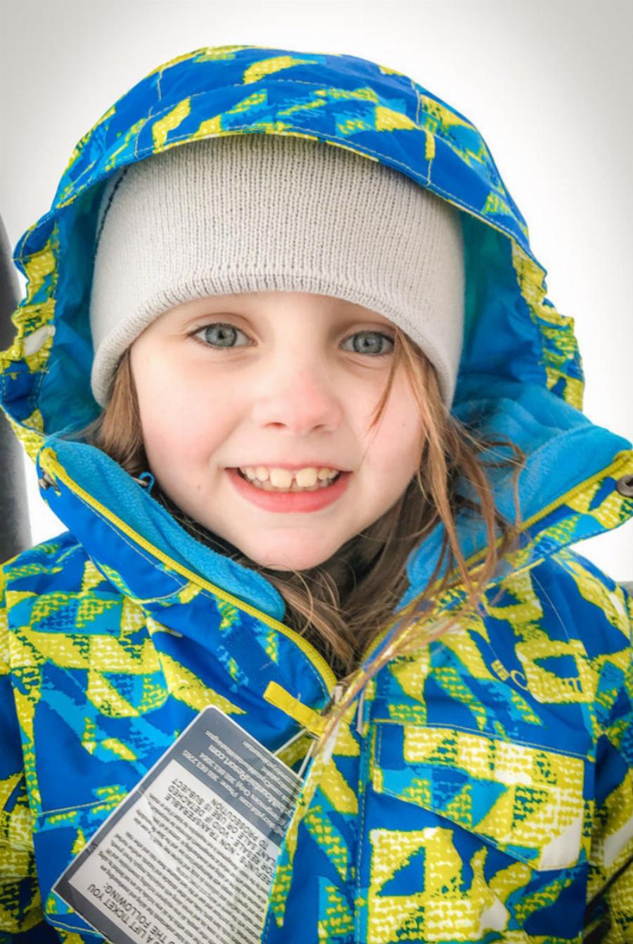 «Η κόρη μου είναι 8 ετών και δηλώνει ομοφυλόφιλη. Χρειάζομαι τη βοήθεια σας»