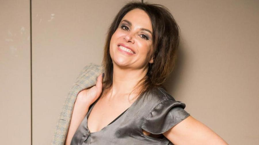 Άντεξαν στην κριτική: 10 διάσημες που δέχθηκαν bullying για τα κιλά τους