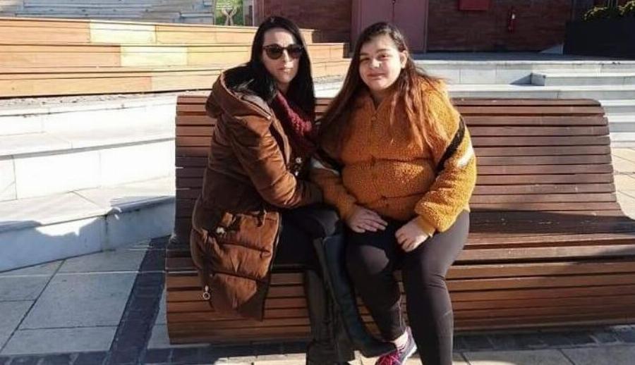 Θάνατος 14χρονης: Το μοιραίο χειρουργείο και τι δηλώνει πρόσωπο από το οικείο περιβάλλον του άτυχου κοριτσιού
