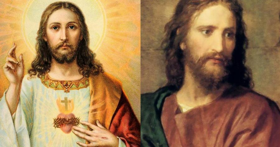 “Ο Ιησούς Χριστός ήταν Έλληνας, όχι Εβραίος”: Όσα υποστηρίζει η Amazon σε νέο ντοκιμαντέρ