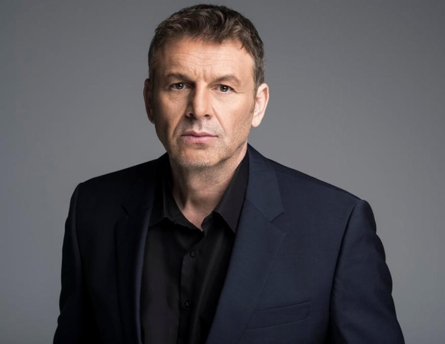 Οχτώ διάσημοι Έλληνες που έμπλεξαν με την αστυνομία και η κατάληξη της υπόθεσής τους