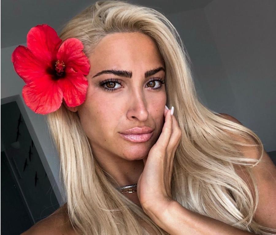 Ελληνίδες Instagrammer: 5 γυναίκες που ασχολούνται επαγγελματικά με τη δημοφιλή πλατφόρμα