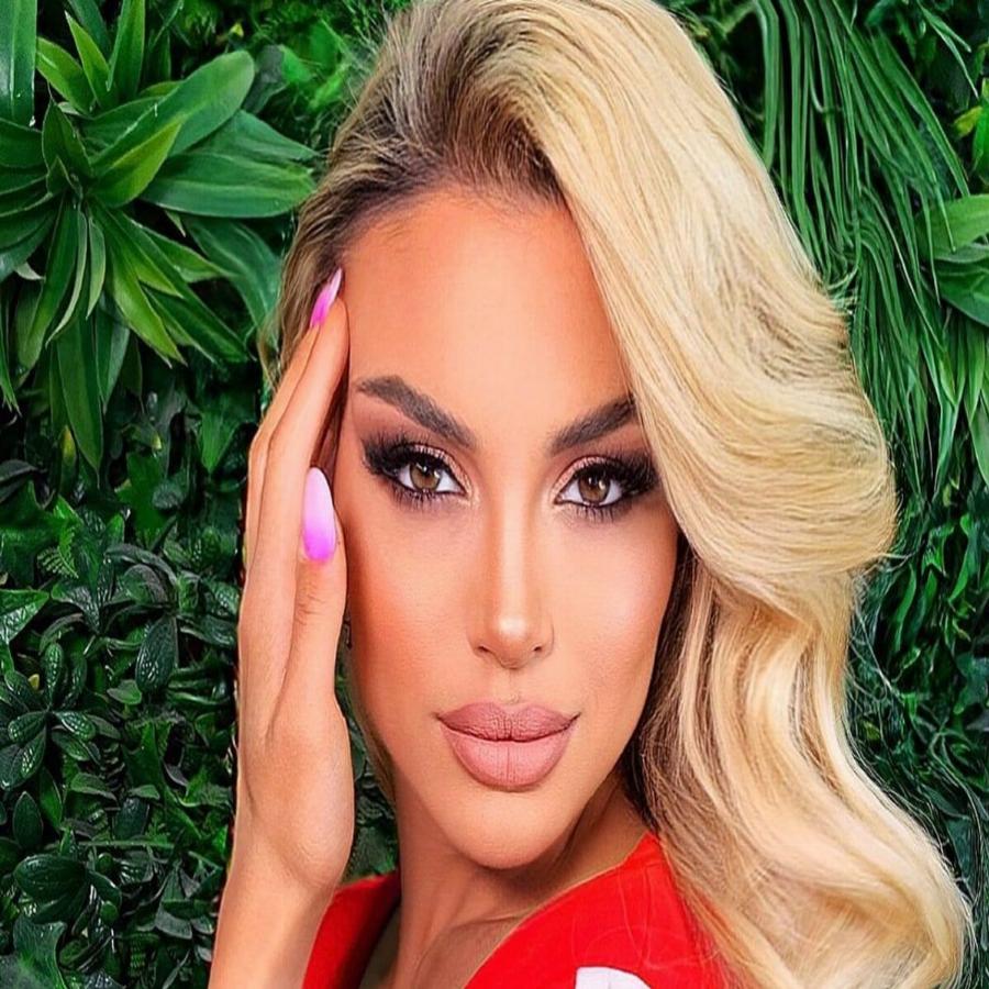 Ελληνίδες Instagrammer: 5 γυναίκες που ασχολούνται επαγγελματικά με τη δημοφιλή πλατφόρμα