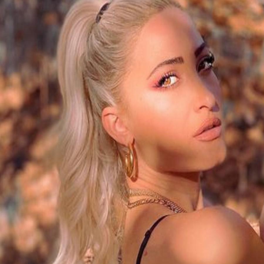 Ιωάννα Τούνη: Ο πρόσφατος χωρισμός, η νέα αρχή στη ζωή της και η αγορά του νέου σπιτιού στη Θεσσαλονίκη