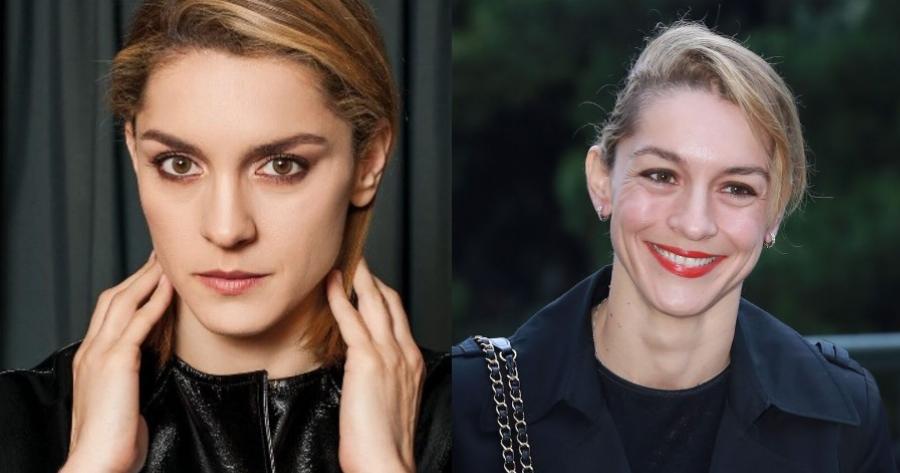 Γιούλικα Σκαφιδά: «Χαίρομαι που η νέα γενιά δεν έχει μπει στο τριπάκι να κάνει οικογένεια»