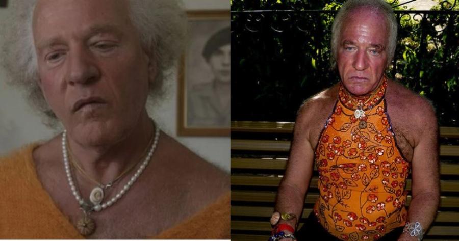 Δήμητρα της Λέσβου: Αναγνωρίστηκε το άψυχο σώμα της –  Δεν της άξιζε αυτό το τέλος, σπαράζουν οι φίλοι