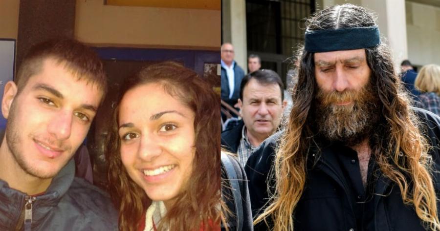 Υπόθεση Βαγγέλη Γιακουμάκη: Σηκώνει την τρίχα η κατάθεση του συμφοιτητή του – «Είχε σκεφτεί να πηδήξει από το παράθυρο»