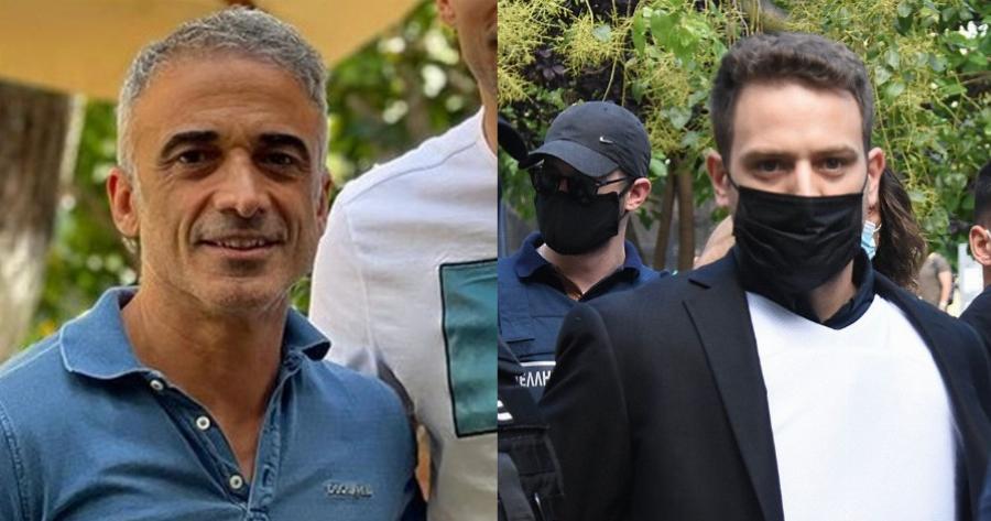 Σταύρος Δογιάκης: Η σχέση που είχε με τον δολοφόνο πιλότο – Όσα ερευνά η αστυνομία