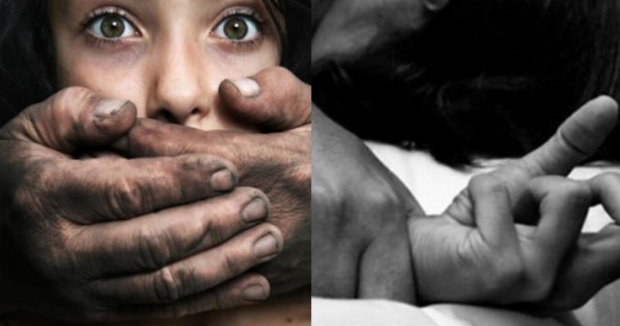 «Θα σε σκοτώσω όπως ο πιλότος τη γυναίκα του»: Άντρας βίασε και ξυλοκόπησε τη σύζυγό του στη Ρόδο