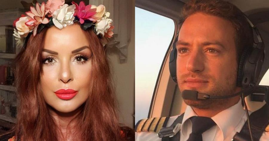 Δημουλίδου για Γλυκά Νερά: «Δεν αναιρώ ούτε λέξη – Έχω το δικαίωμα να πω τη γνώμη μου»