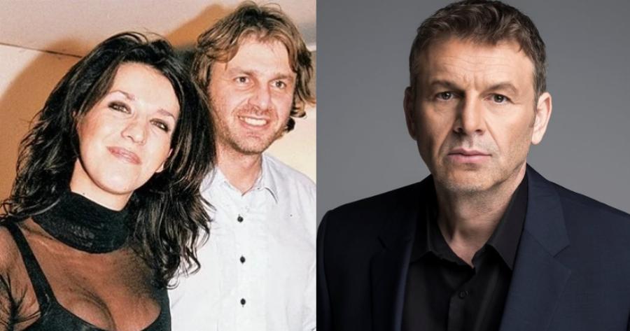 Βαλίσια Γκλέτσου: Η κόρη του Απόστολου έκλεισε τα 18 και πήρε την ομορφιά του μπαμπά της