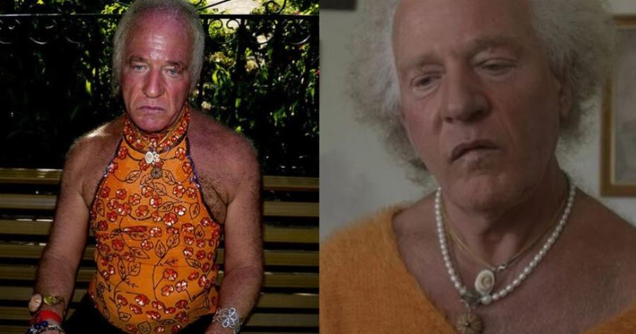 Ταυτοποιήθηκε η σορός της «Δήμητρας» της Λέσβου: Δυστυχώς αποκαλύπτεται πως είχε τον πιο τραγικό θάνατο