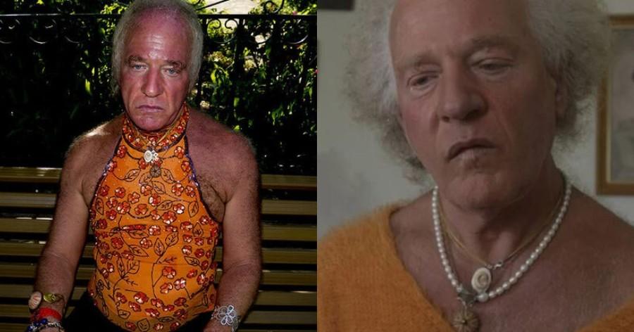 Ταυτοποιήθηκε η σορός της «Δήμητρας» της Λέσβου: Δυστυχώς αποκαλύπτεται πως είχε τον πιο τραγικό θάνατο