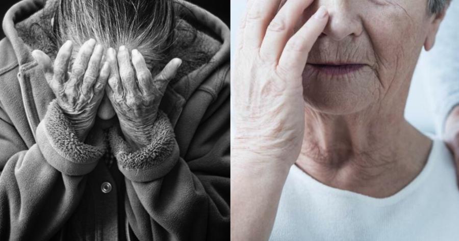 Υπέροχα νέα! Φάρμακο για το Αλτσχάιμερ εγκρίθηκε από την FDA