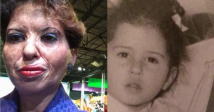 Καλλιόπη Αθανασιάδη: Η κορυφαία Ελληνίδα θωρακοχειρουργός του Ευαγγελισμού που πήγε ενάντια σε κάθε πρόβλεψη