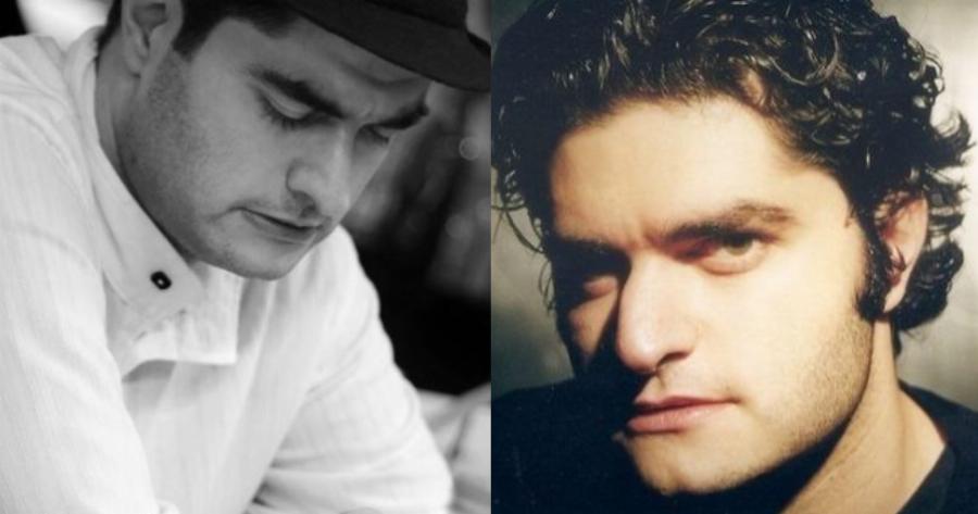 Έφυγε από τη ζωή ο ηθοποιός Γιώργος Μαυραειδής