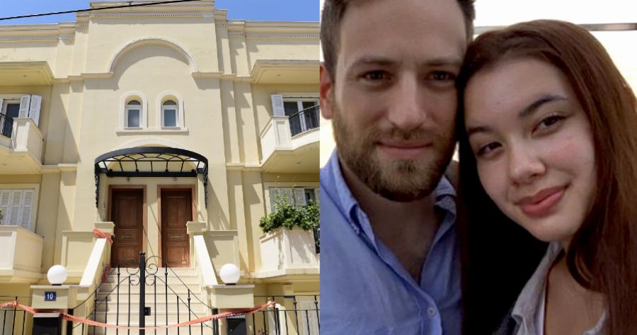 Γλυκά Νερά: Θέμα ωρών η σύλληψη του δολοφόνου – Οι τελευταίες εξελίξεις