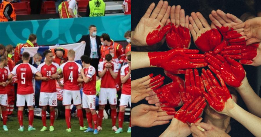 Στη Δανία η ενσυναίσθηση είναι υποχρεωτικό μάθημα στα σχολεία της