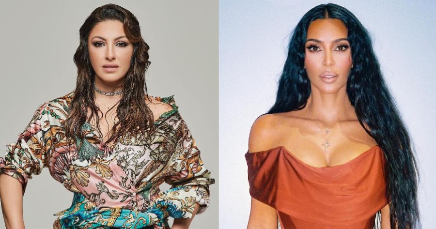 Άντεξαν στην κριτική: 10 διάσημες που δέχθηκαν bullying για τα κιλά τους