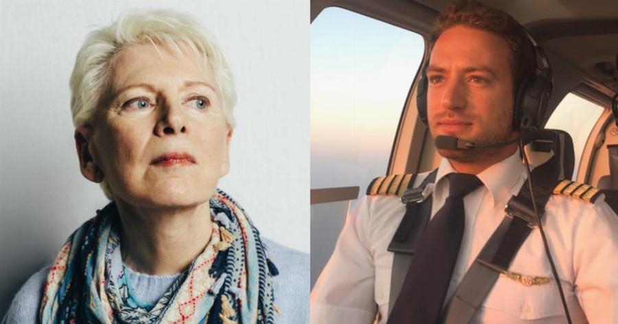 Ακρίτα για Γλυκά Νερά: «Όλοι το ίδιο σκεφτόμαστε αλλά δεν τολμάμε να το πούμε»