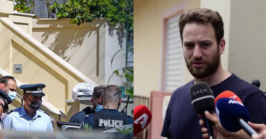 Φονικό στα Γλυκά Νερά – Ένταλμα σύλληψης σε λίγη ώρα