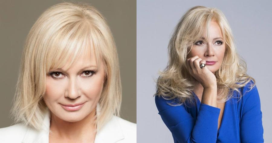 Έκτακτο «Φως στο Τούνελ» με την Νικολούλη για το έγκλημα στα Γλυκά Νερά – Στη δημοσιότητα οι συνομιλίες με τον Μπάμπη & αδημοσίευτο υλικό