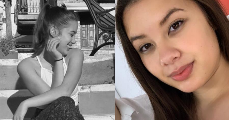 Γυναικοκτονία: «Δεν υπάρχει θηλυκότητα αυτές τις ώρες που να μη νιώθει θυμό, μια στέρεη μάζα θυμού που κάθεται πάνω στο στήθος μας.»