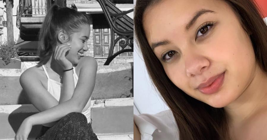 Γυναικοκτονία: «Δεν υπάρχει θηλυκότητα αυτές τις ώρες που να μη νιώθει θυμό, μια στέρεη μάζα θυμού που κάθεται πάνω στο στήθος μας.»