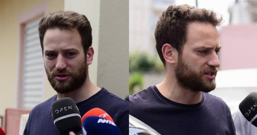 Για 2 δολοφονίες δικάζεται ο πιλότος: Ποια θα είναι η ποινή που θα του επιβληθεί;