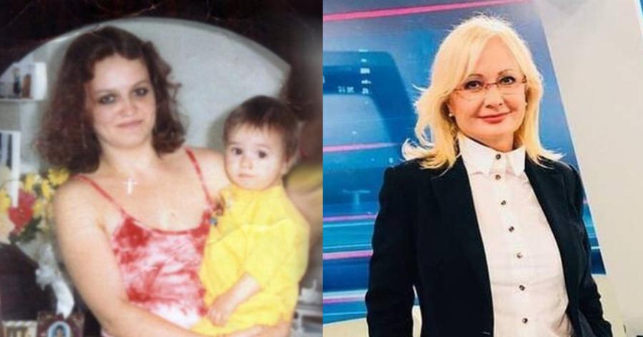 Την βρήκε 10 χρόνια μετά: Ο  γρίφος που έλυσε η Νικολούλη με την εξαφάνιση της 33χρονης μητέρας