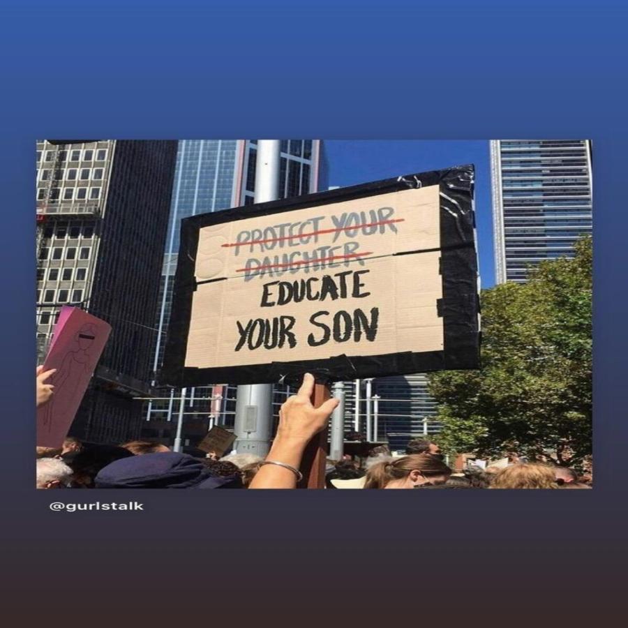 Τζέιμς Καφετζής: Η δημοσίευση του για τα Γλυκά Νερά που έκανε το Twitter να του υποκλιθεί