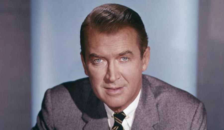 Καταραμένος Ιούλιος: 12 αγαπημένοι διάσημοι που έφυγαν από τη ζωή στη μέση του καλοκαιριού