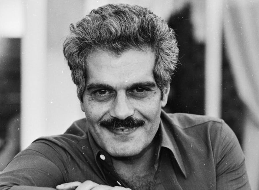 Καταραμένος Ιούλιος: 12 αγαπημένοι διάσημοι που έφυγαν από τη ζωή στη μέση του καλοκαιριού