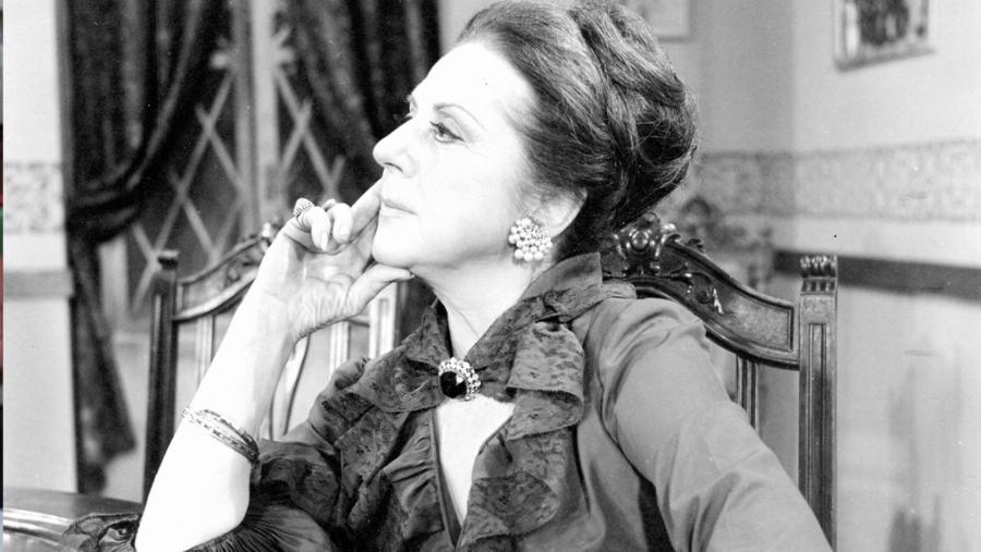 Καταραμένος Ιούλιος: 12 αγαπημένοι διάσημοι που έφυγαν από τη ζωή στη μέση του καλοκαιριού