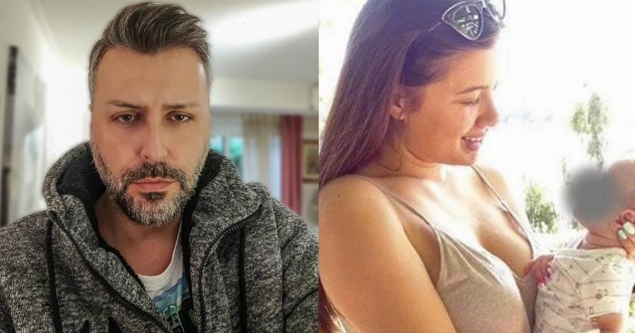 Καλλιάνος: «Οι 300.000 ευρώ της επικήρυξης να δοθούν στην οικογένεια και σε ιδρύματα παιδιών»