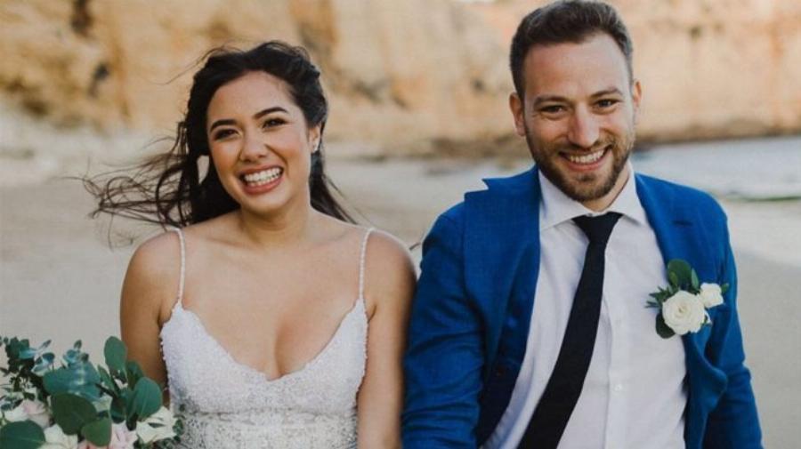 Ξέσπασμα της ψυχολόγου της Καρολάιν: «Είχα την έγκριση του συζύγου της να μιλήσω δημοσίως»