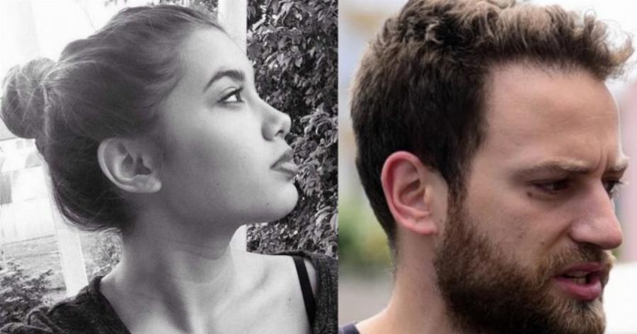 Γλυκά Νερά – Πιλότος: «Είμαι μετανιωμένος για την πράξη μου και θέλω να τιμωρηθώ»