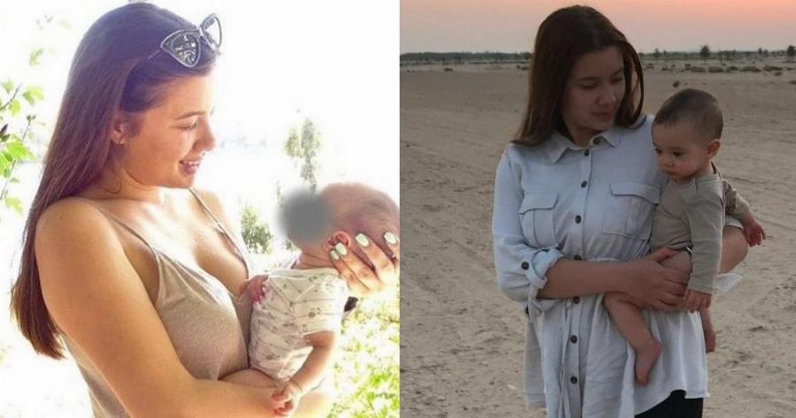 Που ήταν όλοι αυτοί όταν ο Flying Babis φερόταν στην Καρολάιν σαν κτήμα του και έβριζε και απειλούσε δημόσια στο νησί;