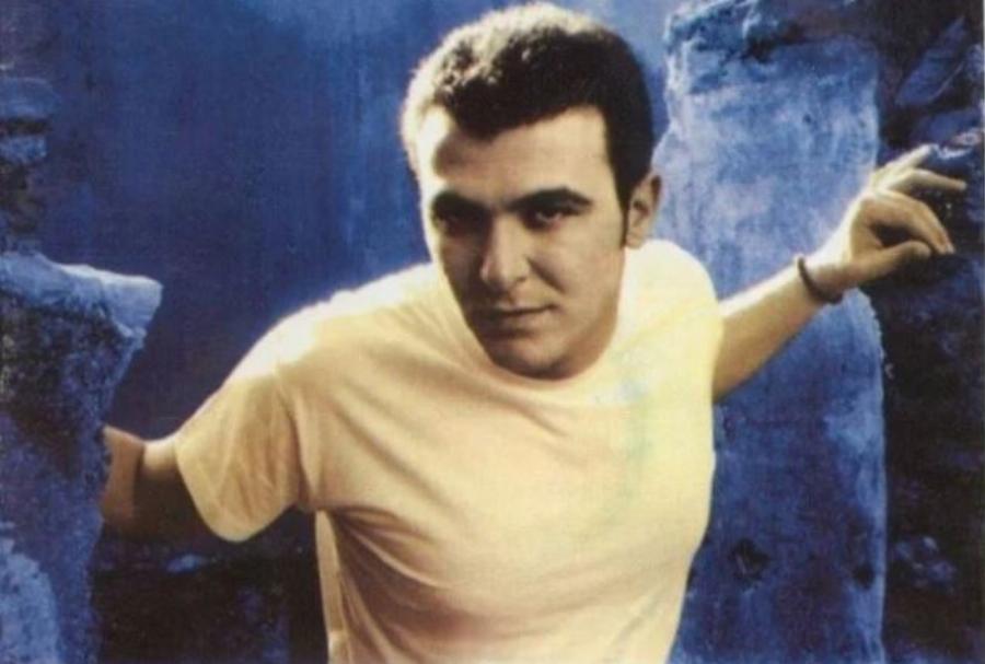 Τα χρόνια πέρασαν γρήγορα: 23 διάσημοι, αγαπημένοι Έλληνες της δεκαετίας του 90 τότε και σήμερα