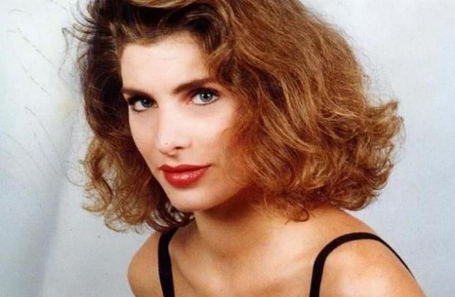 Τα χρόνια πέρασαν γρήγορα: 23 διάσημοι, αγαπημένοι Έλληνες της δεκαετίας του 90 τότε και σήμερα