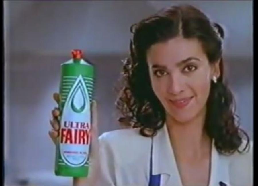 Τα χρόνια πέρασαν γρήγορα: 23 διάσημοι, αγαπημένοι Έλληνες της δεκαετίας του 90 τότε και σήμερα