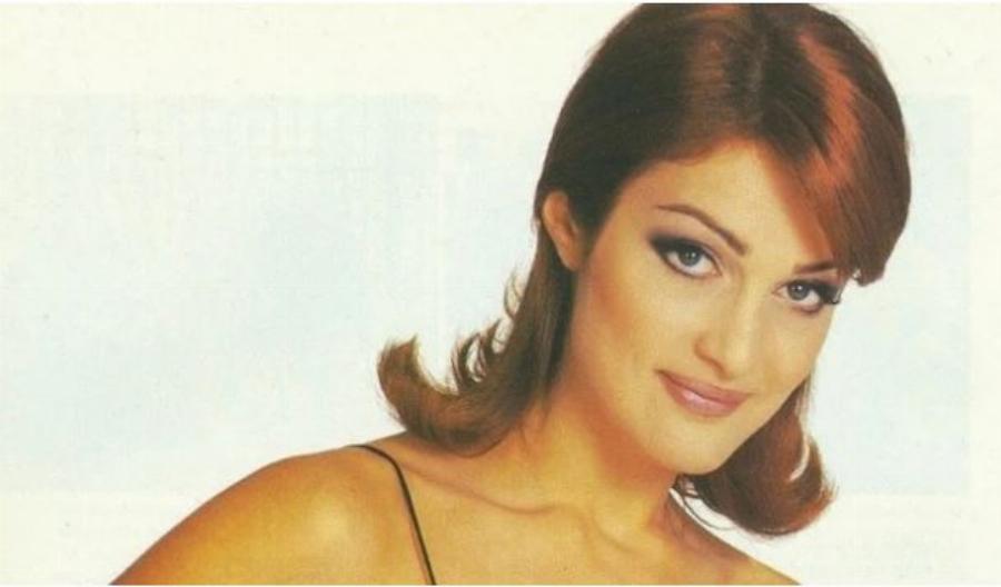 Τα χρόνια πέρασαν γρήγορα: 23 διάσημοι, αγαπημένοι Έλληνες της δεκαετίας του 90 τότε και σήμερα