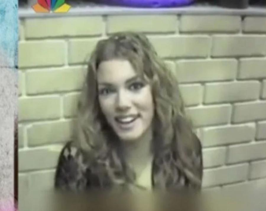 Τα χρόνια πέρασαν γρήγορα: 23 διάσημοι, αγαπημένοι Έλληνες της δεκαετίας του 90 τότε και σήμερα