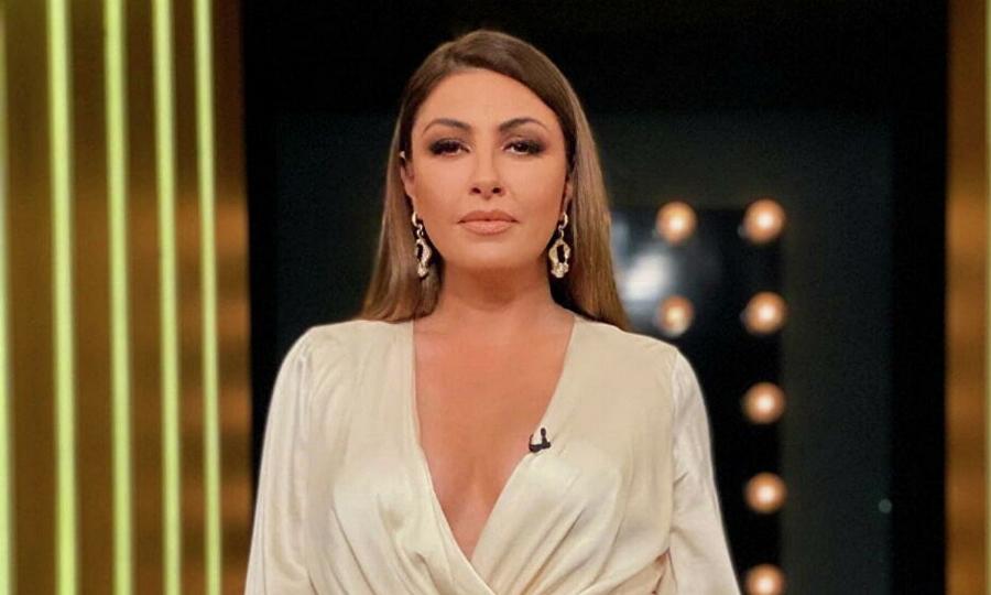 “Νίκησαν το θηρίο”: 9 διάσημοι Έλληνες που πάλεψαν σκληρά με την κατάθλιψη και την κέρδισαν