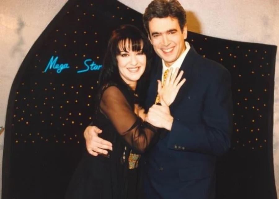 Τα χρόνια πέρασαν γρήγορα: 23 διάσημοι, αγαπημένοι Έλληνες της δεκαετίας του 90 τότε και σήμερα