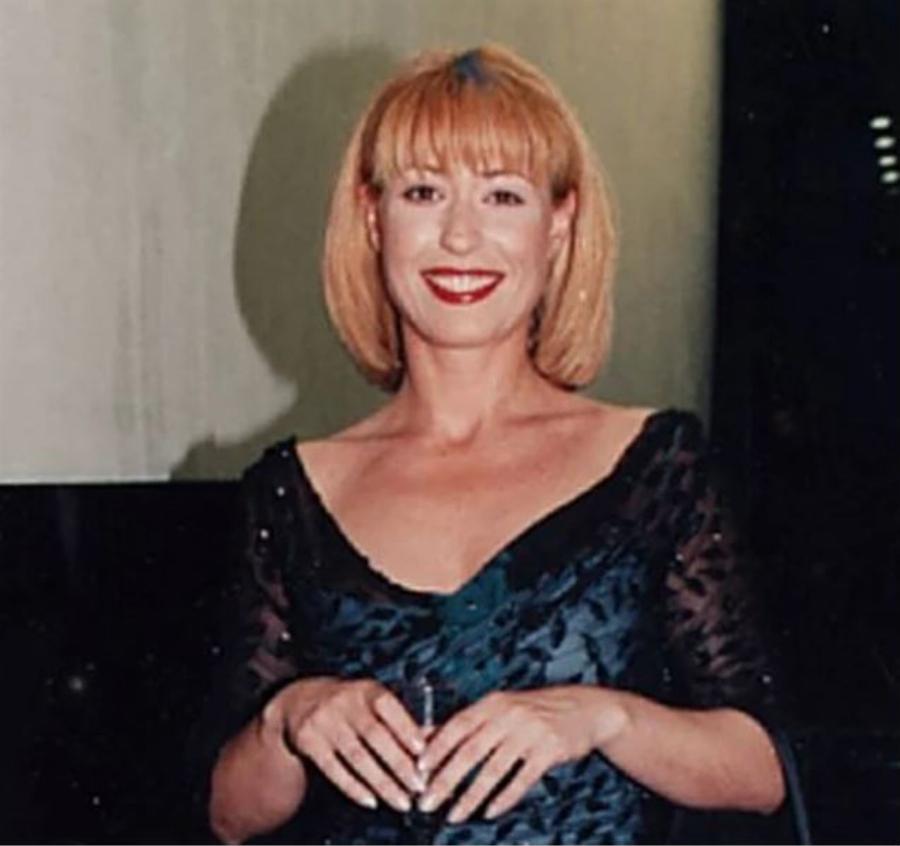 Τα χρόνια πέρασαν γρήγορα: 23 διάσημοι, αγαπημένοι Έλληνες της δεκαετίας του 90 τότε και σήμερα